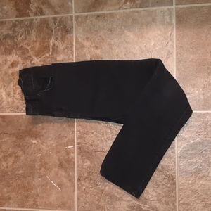 Children Place Jean's